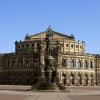 Historical & Heritage Tours