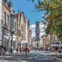 Archaeology Tours