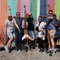 Tours & Sightseeing