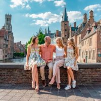 Weddings & Honeymoons