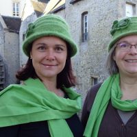 Walking Tours