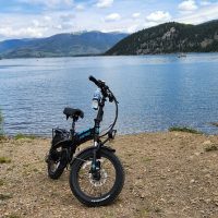 Private & Custom Tours