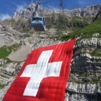 Day Trips & Excursions
