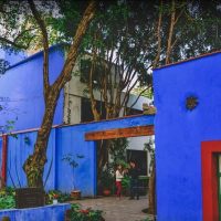 Historical & Heritage Tours