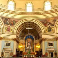 Half-day Tours