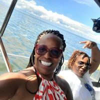Honeymoon Packages