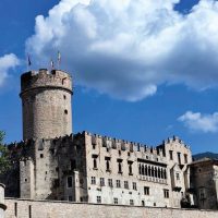 Cultural & Theme Tours