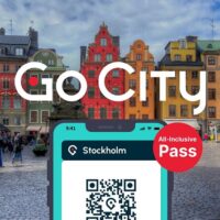 Sightseeing Passes
