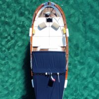 Private & Custom Tours