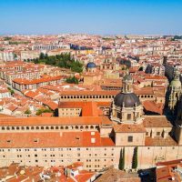 Archaeology Tours