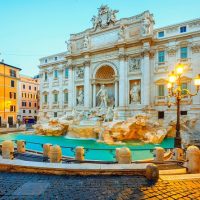 City Tours