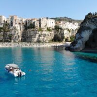 Self-guided Tours & Rentals
