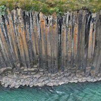 Day Trips & Excursions