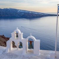 Walking Tours