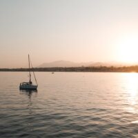 Fishing Charters & Tours