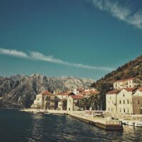 Cultural & Theme Tours