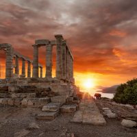 Layover Tours