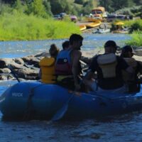 Holiday & Seasonal Tours