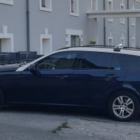 Transfers & Ground Transport