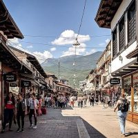 Cultural & Theme Tours