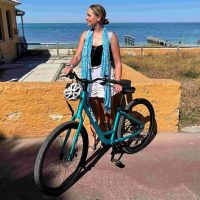 Bike Rentals