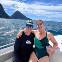 Boat Tours