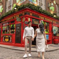 Photography Tours