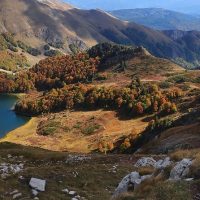 4WD, ATV & Off-Road Tours
