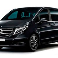Airport & Ground Transfers