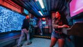 Best escape rooms!!