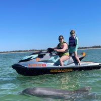 Boat Rentals
