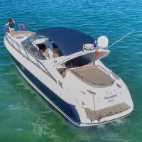 Full-day Tours