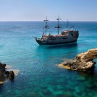 Tours & Sightseeing