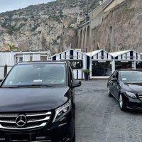 Luxury & Special Occasions