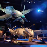 Museum Tickets & Passes