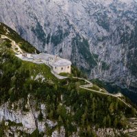 Cultural & Theme Tours