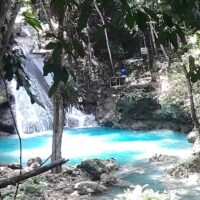 Eco Tours