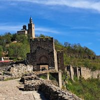 Cultural & Theme Tours