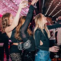 Nightlife
