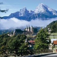 Historical & Heritage Tours