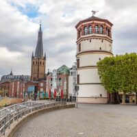 City Tours