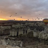 Private & Custom Tours