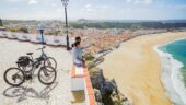 This ebike tour is one you won’t forget!