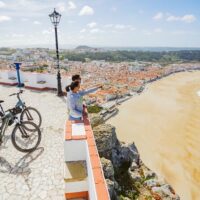 Luxury Tours