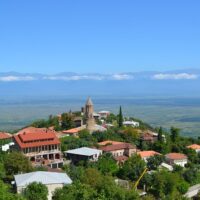 Holiday & Seasonal Tours
