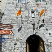 Private & Custom Tours