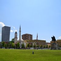 Sustainable Tours