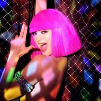 Shows, Concerts & Sports