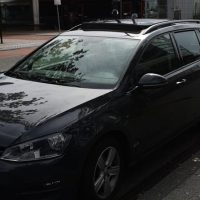 Transfers & Ground Transport