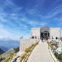 Wine Tasting & Winery Tours